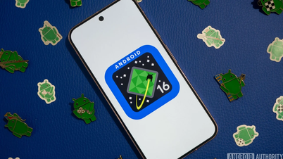 Google ra mắt Android 16 với loạt nâng cấp phần mềm quan trọng