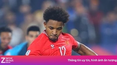Xuan Son sendet Botschaft nach Malaysia
