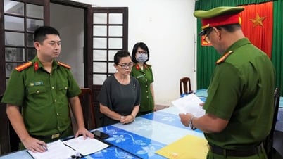 ការ​កាត់ទោស​ម្ចាស់​ទីតាំង​ផលិត​កាហ្វេ​លាយ​សណ្ដែក និង​ពោត