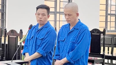 ติดคุกคดียาเสพติด