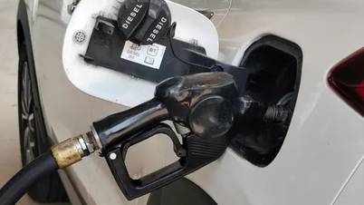 Precio de la gasolina hoy 11 de junio: ¿Cuánto aumenta la gasolina doméstica?