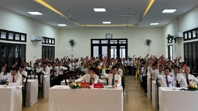 ខិតខំ​ឱ្យ​មាន​អត្រា​កំណើន​កសិកម្ម​ពី​៣-៤%