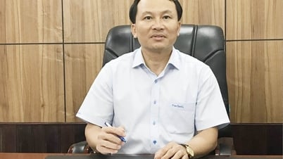 Xây dựng Huế thành hình mẫu phát triển nông nghiệp bền vững