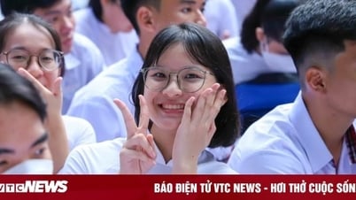 Sáp nhập 3 Sở GD&ĐT TP.HCM, Bình Dương, Bà Rịa - Vũng Tàu thế nào?
