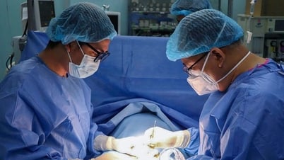 Ẩn tinh hoàn có thể gây vô sinh, ung thư: Bác sĩ chỉ rõ dấu hiệu nhận biết