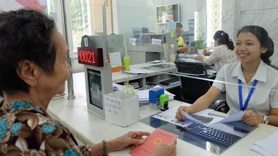 Thành ủy TPHCM chỉ đạo tăng cường giải pháp nâng cao chỉ số PAPI