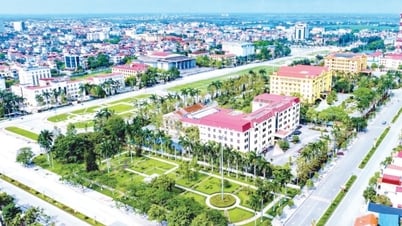 Sự tương đồng về lịch sử và văn hóa giữa Thái Bình và Hưng Yên