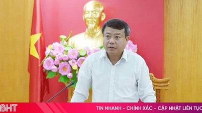 Chuẩn bị chu đáo triển lãm thành tựu KT-XH mừng 80 năm ngày Quốc khánh