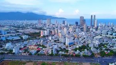 Tiếp tục chọn thêm 9 tổ chức, cá nhân thuê ngắn hạn các khu đất