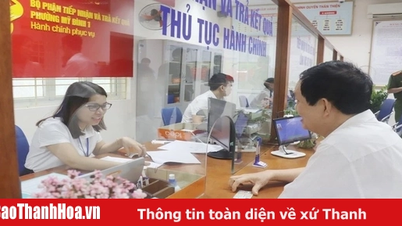 TP Hà Nội mở đợt cao điểm “90 ngày, đêm” làm sạch dữ liệu hôn nhân