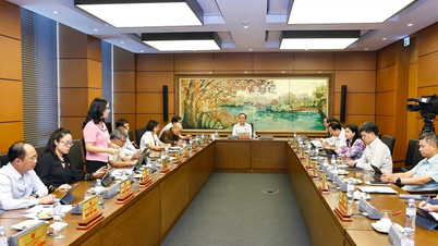การปรับโครงสร้างหน่วยงานบริหารจังหวัด : สร้างแรงขับเคลื่อนการพัฒนาเศรษฐกิจทางทะเล