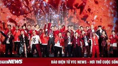 Lùm xùm nghi vấn lừa đảo hàng trăm triệu tiền vé trước thềm concert Chông Gai