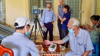 感染源を防ぐための積極的な結核スクリーニング