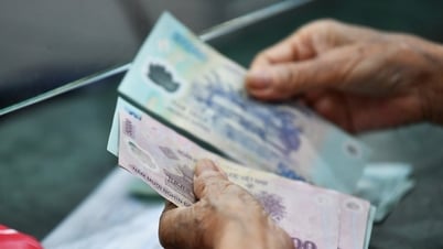 오늘의 은행 금리 2025년 6월 11일: 예금 기간 1...