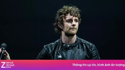 Bạn thân tiết lộ Gyokeres đến MU