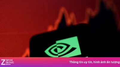 Nvidia hứa hẹn AI sẽ ‘giải cứu’ ngành viễn thông