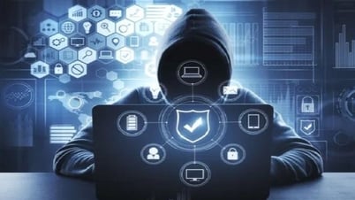 Da Nang: Joining hands to build a secure, safe and civilized cyberspace