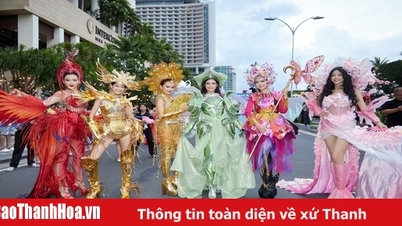 រឿងមិនធ្លាប់មានជាមួយស្រីស្អាតនៅវៀតណាម
