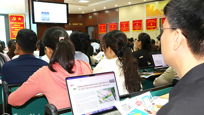 Tăng tính minh bạch, giảm rủi ro pháp lý khi sử dụng hóa đơn, chứng từ