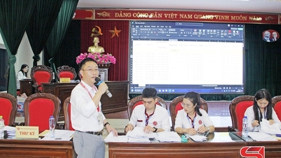 Đấu giá đất tăng thu ngân sách địa phương