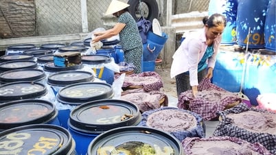 “Mở khóa” để các cụm công nghiệp phát triển - Bài 2: Tháo điểm nghẽn