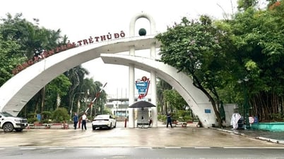 Hanoi va-t-il renommer le Parc de la Jeunesse de la Capitale en Parc Vo Thi Sau ?