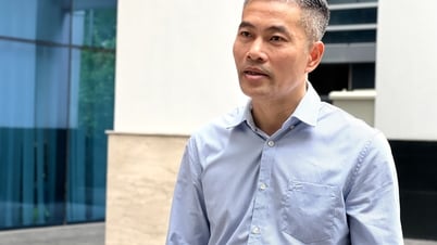 'Finishing' to eliminate temporary housing nationwide before August 31 is feasible