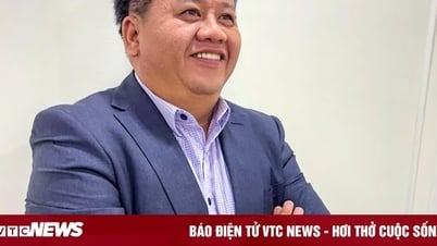  Bị nghi ngờ, liên doanh chi 100 tỷ USD làm đường sắt cao tốc Bắc - Nam nói gì?