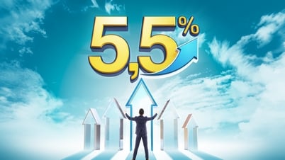Bac A Bank triển khai nguồn vay ngắn hạn hỗ trợ doanh nghiệp