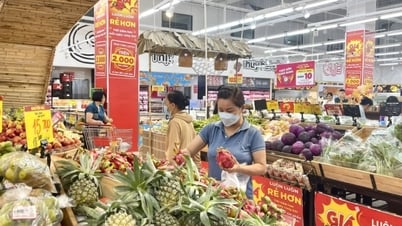 Quang Ninh: Implementing a concentrated promotion program from June 14 to July 14