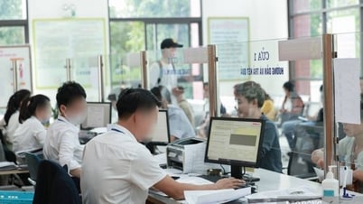Hanói implementa un "período de reserva de 90 días" para depurar los datos matrimoniales.