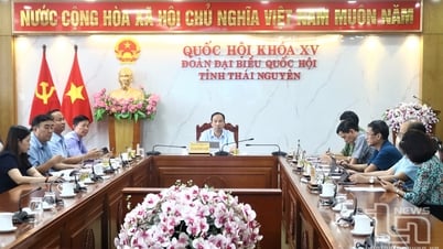 ពិភាក្សា​រក​ដំណោះស្រាយ​ក្នុង​ការ​រៀបចំ​ការ​តាំង​ពិព័រណ៍​ដើម្បី​អបអរ​ខួប​លើក​ទី 80 នៃ​ទិវា​ជាតិ