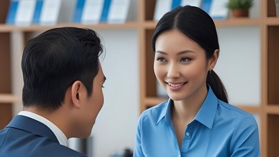 Bị tố ép mua bảo hiểm khi vay vốn, nhiều công ty cài thêm điều khoản với ngân hàng