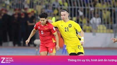 Báo Đông Nam Á phản ứng sau thất bại của tuyển Việt Nam