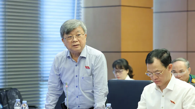 Cần sử dụng hiệu quả số trụ sở công cấp tỉnh sau sắp xếp