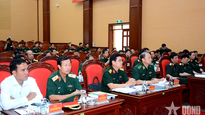កុំរំខានការងារ ឬទុកតំបន់សំខាន់ៗ ការពារជាតិ សន្តិសុខ និងតំបន់ព្រំដែនទំនេរ។