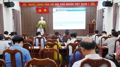 정보기술 응용 분야의 투자관리 효율성 향상