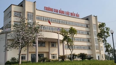 Danh sách các đơn vị sự nghiệp công lập trực thuộc Bộ Tư pháp