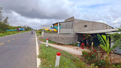 Resolutely prevent and strictly handle violations of the law on dikes.