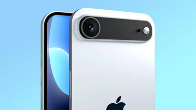 What to expect from the iPhone 17 Pro?