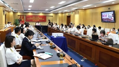 5 tháng đầu năm 2025, tổng thu ngân sách Nhà nước đạt trên 1 triệu tỷ đồng