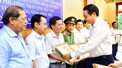 สรุปกิจกรรมเฉลิมฉลองครบรอบ 50 ปี การปลดปล่อยภาคใต้และการรวมชาติ