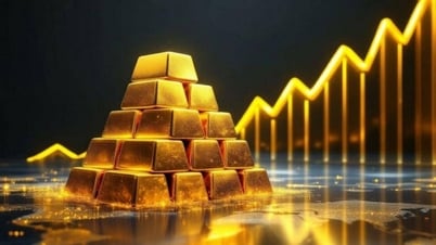 Xóa độc quyền, mở cửa nhập khẩu: Giá vàng có về dưới 100 triệu đồng/lượng?