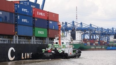 62% des provinces et des villes ont la mer, favorisant le développement économique le long de l'axe Est-Ouest