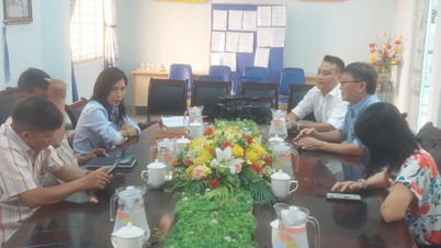 មិនមានមូលដ្ឋានគ្រប់គ្រាន់ដើម្បីសន្និដ្ឋានករណីសង្ស័យពុលអាហារនៅភូយ៉េន