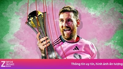 5 teams that can make waves at the 2025 FIFA Club World Cup