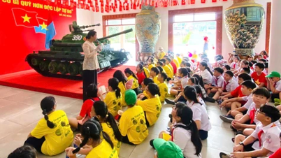 Khi giới trẻ “hoài cổ”