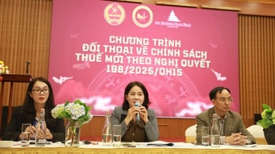 Doanh nghiệp Lâm Đồng và ''làn gió mới'' từ Nghị quyết 198