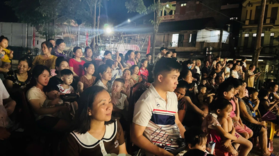 នាំសិល្បៈកាន់តែជិតស្និទ្ធជាមួយប្រជាជននៅតំបន់ខ្ពង់រាប