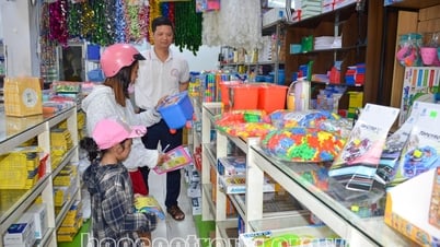 여름철 아이들에게 안전하고 유용한 장난감을 선택하세요